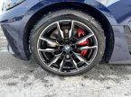 BMW Řada 4 - fotka číslo 3
