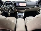 BMW Řada 4 - fotka číslo 8