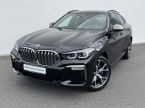 BMW X6 - fotka číslo 0
