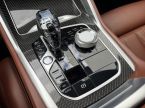 BMW X6 - fotka číslo 12