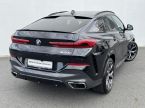 BMW X6 - fotka číslo 1