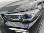BMW X6 - fotka číslo 20