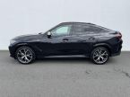 BMW X6 - fotka číslo 2