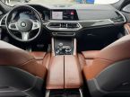 BMW X6 - fotka číslo 7