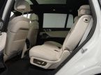 BMW X7 - fotka číslo 9