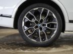 BMW X7 - fotka číslo 11