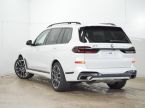 BMW X7 - fotka číslo 2