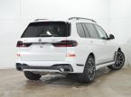 BMW X7 - fotka číslo 3
