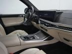 BMW X7 - fotka číslo 4