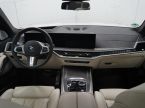BMW X7 - fotka číslo 6