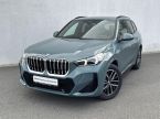 BMW X1 - fotka číslo 0