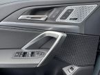BMW X1 - fotka číslo 12