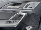BMW X1 - fotka číslo 12