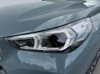 BMW X1 - fotka číslo 15