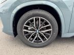 BMW X1 - fotka číslo 3