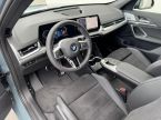 BMW X1 - fotka číslo 4