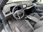 BMW X1 - fotka číslo 4