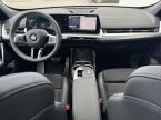 BMW X1 - fotka číslo 7