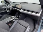 BMW X1 - fotka číslo 8
