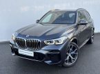 BMW X5 - fotka číslo 0