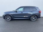 BMW X5 - fotka číslo 2