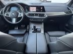 BMW X5 - fotka číslo 7