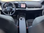 BMW X2 - fotka číslo 7