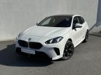 BMW Řada 1 - fotka číslo 0