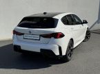 BMW Řada 1 - fotka číslo 1