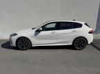 BMW Řada 1 - fotka číslo 2