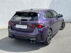 BMW Řada 1 - fotka číslo 1