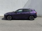 BMW Řada 1 - fotka číslo 2