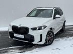BMW X5 - fotka číslo 0