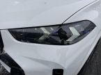 BMW X5 - fotka číslo 17