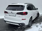 BMW X5 - fotka číslo 1