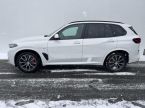 BMW X5 - fotka číslo 2