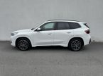 BMW X1 - fotka číslo 2