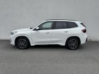 BMW X1 - fotka číslo 2