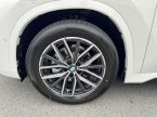 BMW X1 - fotka číslo 3