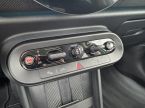 Mini Cooper - fotka číslo 10