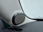 Mini Cooper - fotka číslo 12