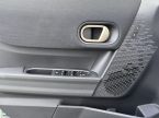 Mini Cooper - fotka číslo 13