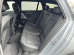 BMW Řada 5 - fotka číslo 6