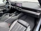 BMW Řada 5 - fotka číslo 8