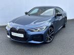BMW Řada 4 - fotka číslo 0