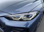 BMW Řada 4 - fotka číslo 17