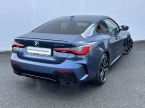 BMW Řada 4 - fotka číslo 1