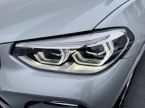 BMW X3 - fotka číslo 16