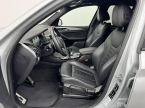 BMW X3 - fotka číslo 4