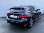 BMW Řada 1 - fotka číslo 1